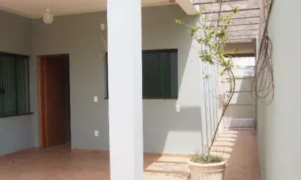 Casa com 3 dormitórios à venda, 236 m² por r$ 950.000,00 - mauá ii - jaguariúna/sp