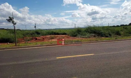 Terreno à venda, 250 m² por R$ 199.000,00 - Colina do Castelo - Jaguariúna/SP