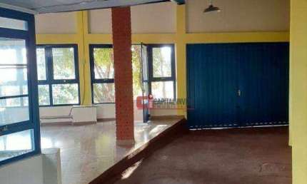 Casa com 2 dormitórios à venda, 243 m² por R$ 429.000,00 - Florianópolis - Jaguariúna/SP