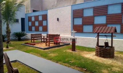 Casa com 3 dormitórios à venda, 250 m² por R$ 980.000,00 - São Pedro - Jaguariúna/SP
