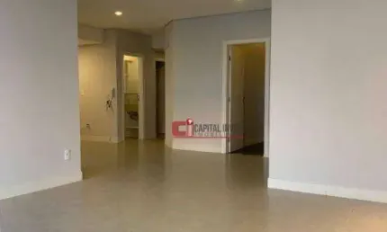 Apartamento com 3 dormitórios à venda, 140 m² por R$ 930.000,00 - Dom Bosco - Jaguariúna/SP