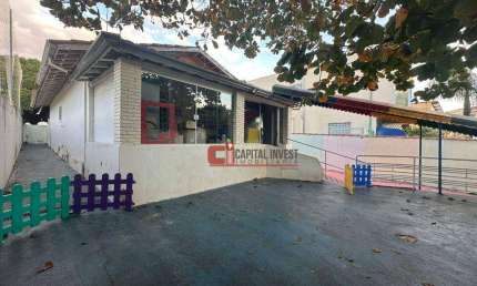 Casa à venda, 192 m² por R$ 780.000,00 - Jardim Botânico - Jaguariúna/SP