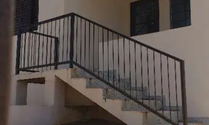 Casa com 3 dormitórios à venda, 100 m² por R$ 420.000,00 - Dom Bosco - Jaguariúna/SP