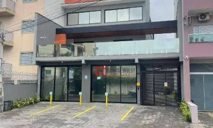 Apartamento Duplex com 4 dormitórios à venda, aceita 50% permuta,360 m² por R$ 2.100.000 - Nova Jaguariúna - Jaguariúna/SP