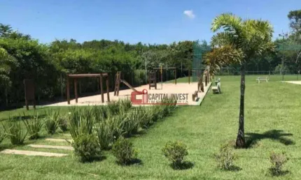 Terreno à venda, 300 m² por R$ 265.000,00 - Vila Guedes - Jaguariúna/SP