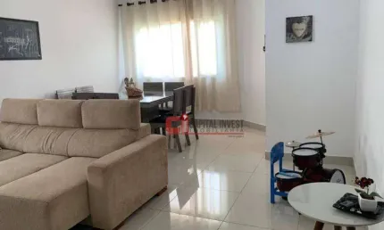 Casa com 3 dormitórios à venda, 139 m² por R$ 699.000,00 - Jardim Imperial - Jaguariúna/SP