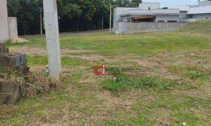 Terreno à venda, 260 m² por R$ 255.000 - Vila Jorge Zambom - Jaguariúna/SP