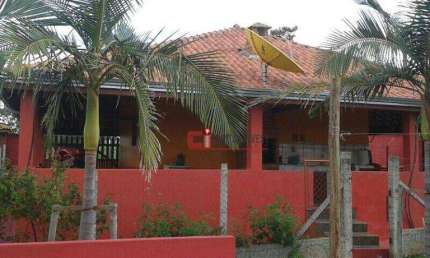 Chácara com 2 dormitórios à venda, 5500 m² por R$ 800.000 - Vila Célia - Itapetininga/SP