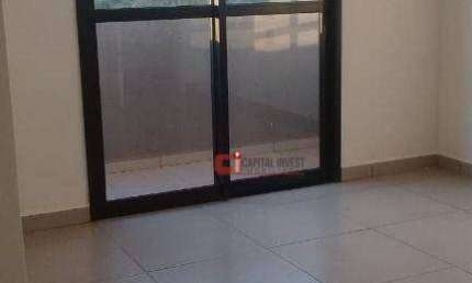 Apartamento com 1 dormitório à venda, 1 m² por R$ 247.000,00 - Recreio Primavera - Jaguariúna/SP