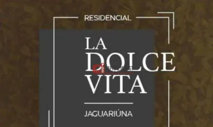 Terreno à venda, 250 m² por r$ 180.000 - colina do castelo - jaguariúna/sp