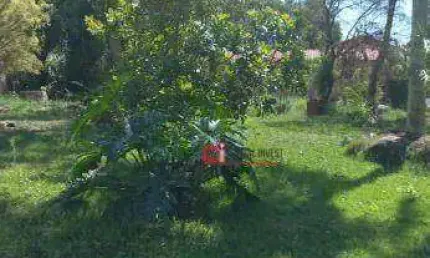 Terreno à venda, 396 m² por r$ 212.000 - jardim roseira de cima - jaguariúna/sp