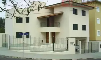 Apartamento com 1 dormitório à venda, 373 m² por R$ 1.360.000,00 - Jardim Botânico - Jaguariúna/SP