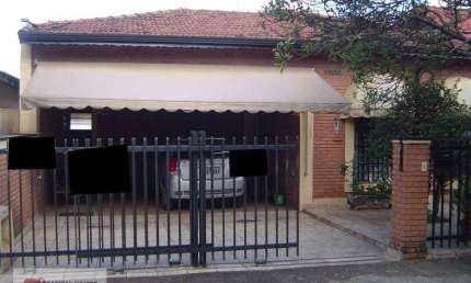 Casa com 6 quartos à venda na Rua Minas Gerais, Jardim Dom Bosco, Jaguariúna