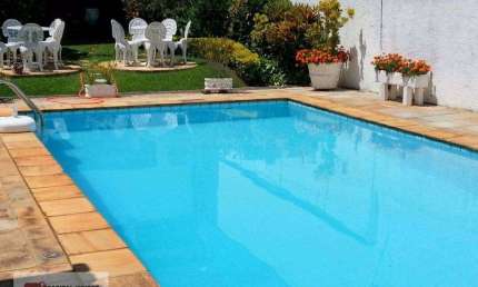 Casa com 4 dormitórios, 503 m² - venda por R$ 2.800.000,00 ou aluguel por R$ 8.500,00/mês - Centro - Jaguariúna/SP