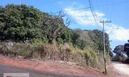 Chácara com 2 dormitórios à venda, 1675 m² por R$ 420.000,00 - Chácara Santo Antonio - Jaguariúna/SP