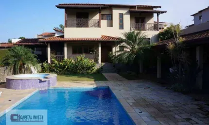 Casa residencial para venda e locação, Jardim São Caetano, Jaguariúna.