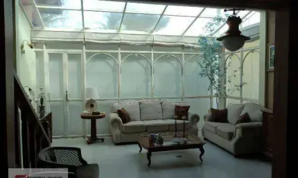 Casa residencial à venda, Jardim Sônia, Jaguariúna.