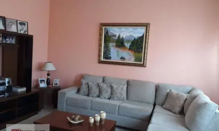 Casa com 3 quartos à venda na Rua Rio Grande do Sul, Jardim Dom Bosco, Jaguariúna