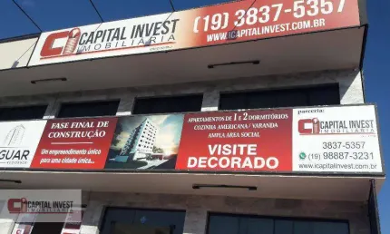 Terreno residencial à venda, Eixo Campinas Mogi, Jaguariúna.