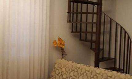 Casa com 3 quartos à venda na Travessa Dona Ermelinda, Centro, Jaguariúna