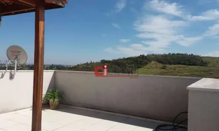 Prédio à venda, 74 m² por R$ 287.000 - Florianópolis - Jaguariúna/SP