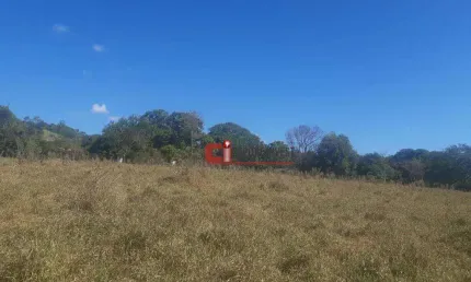 Terreno à venda, 1000 m² por R$ 180.000,00 - Guedes - Jaguariúna/SP