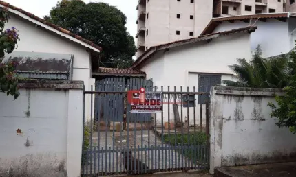 Chácara com 2 dormitórios à venda, 1240 m² por R$ 1.390.000 - Dom Bosco - Jaguariúna/SP