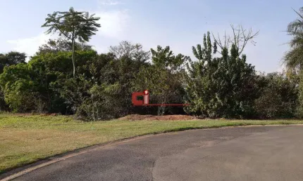 Terreno à venda, 657 m² por r$ 330.000,00 - vila guedes - jaguariúna/sp