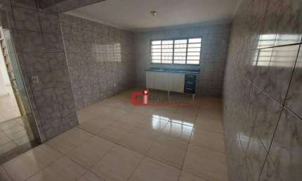 Casa com 2 dormitórios à venda, 60 m² por R$ 550.000,00 - Cruzeiro do Sul - Jaguariúna/SP