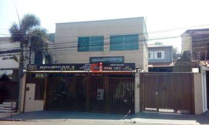 Casa com 4 dormitórios à venda, 254 m² por R$ 1.200.000,00 - Dom Bosco - Jaguariúna/SP