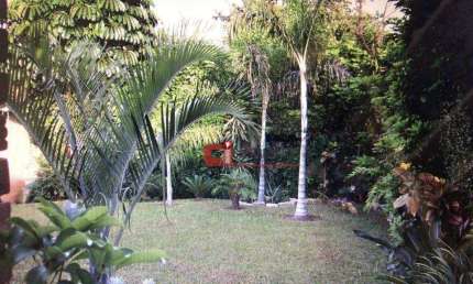Casa com 2 dormitórios à venda, 200 m² por R$ 742.000,00 - Jardim Maua I - Jaguariúna/SP