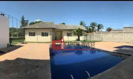Apartamento com 2 dormitórios à venda, 60 m² por r$ 215.000 - jardim roseira de cima - jaguariúna/sp