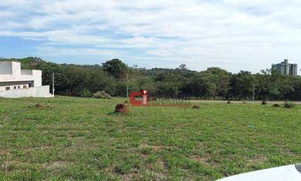 Terreno à venda, 312 m² por R$ 231.000,00 - Jardim Botânico - Jaguariúna/SP