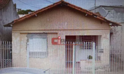 Casa com 2 dormitórios à venda, 90 m² por R$ 640.000 - Centro - Jaguariúna/SP
