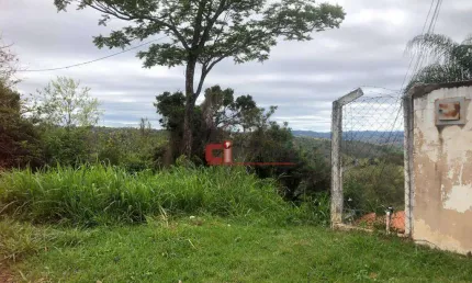 Terreno à venda, 1137 m² por R$ 200.000,00 - Colina do Castelo - Jaguariúna/SP