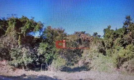 Terreno à venda, 2450 m² por r$ 480.000 - capela santo antonio - jaguariúna/sp