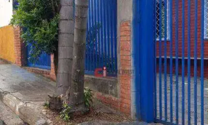 Casa com 2 dormitórios à venda, 400 m² por R$ 800.000 - Centro - Jaguariúna/SP