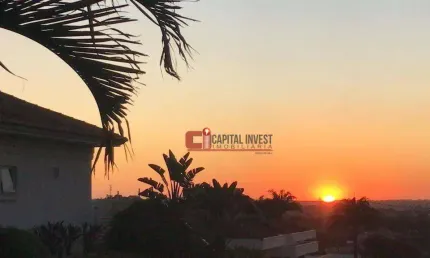 Terreno à venda, 1250 m² por R$ 340.000 - São Pedro - Jaguariúna/SP