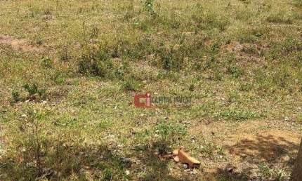 Terreno à venda, 303 m² por R$ 170.000 - Loteamento Residencial Vila Primavera - Jaguariúna/SP