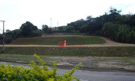 Terreno à venda, 5000 m² por R$ 5.300.000,00 - Centro - Jaguariúna/SP