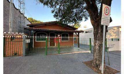 Casa com 3 dormitórios à venda, 100 m² por R$ 599.999,99 - Berlim - Jaguariúna/SP