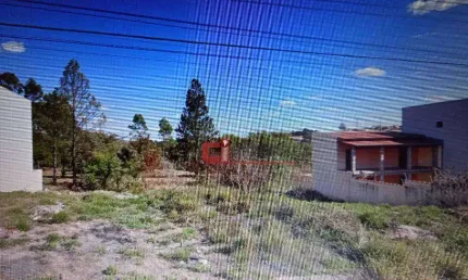 Terreno à venda, 250 m² por R$ 225.000,00 - Jardim Dona Irma - Jaguariúna/SP