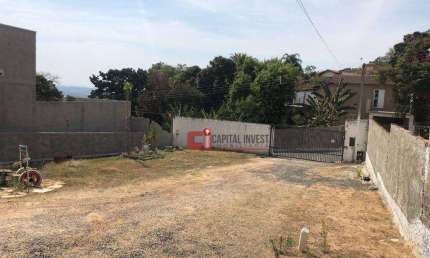 Casa com 2 dormitórios à venda, 100 m² por R$ 399.000,00 - Terras da Capela de Santo Antônio - Jaguariúna/SP
