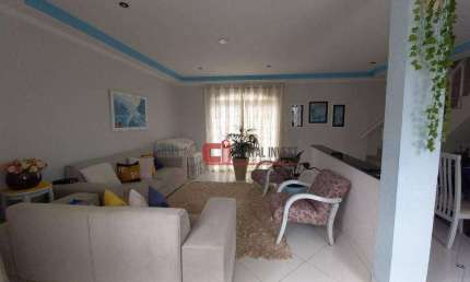 Casa residencial à venda, Nova Jaguariúna, Jaguariúna.