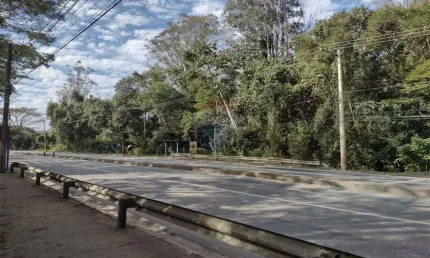 Área - terreno para venda com 114.900,00m² no Cocuera, em Mogi das Cruzes-SP