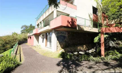 Casa - lote à venda na Serra do Itapety em Mogi das Cruzes
