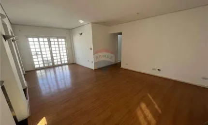 Casa para locação na Vila Oliveira em Mogi das Cruzes