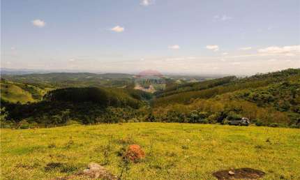Área para chácara à venda com 220mil m² no Botujuru em Mogi das Cruzes
