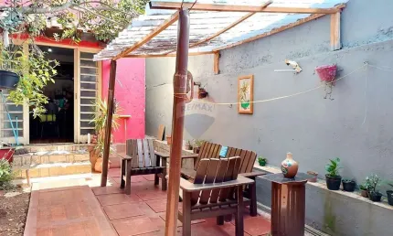 Sobrado comercial para venda no centro de Mogi das Cruzes