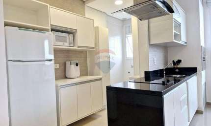 Loft Moderno para Alugar no Mogilar em Mogi das Cruzes